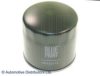 BLUE PRINT ADT32115 Oil Filter